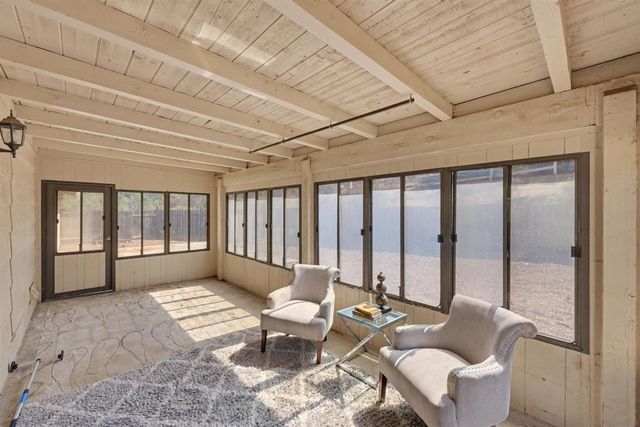 17675 Rancho De Carole, Ramona, CA 92065