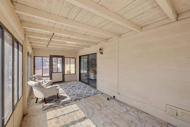 17675 Rancho De Carole, Ramona, CA 92065