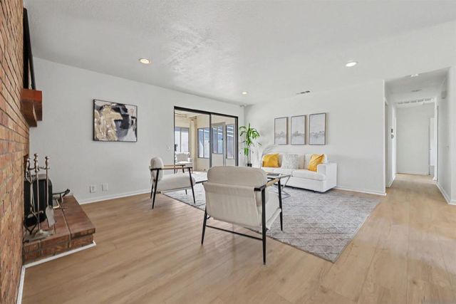 17675 Rancho De Carole, Ramona, CA 92065
