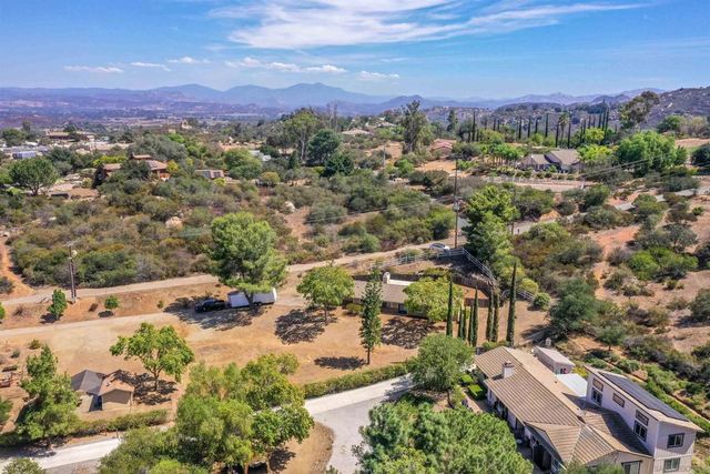 17675 Rancho De Carole, Ramona, CA 92065