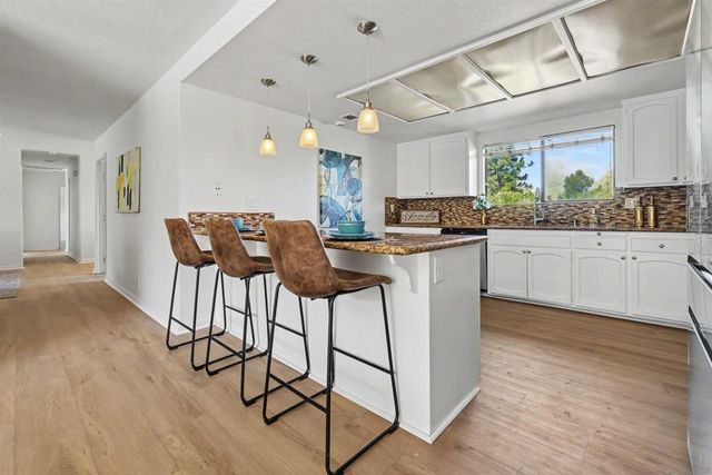 17675 Rancho De Carole, Ramona, CA 92065