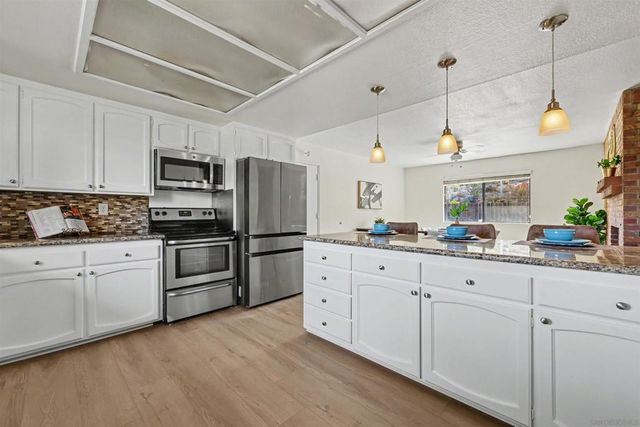 17675 Rancho De Carole, Ramona, CA 92065