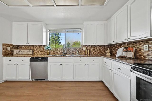 17675 Rancho De Carole, Ramona, CA 92065