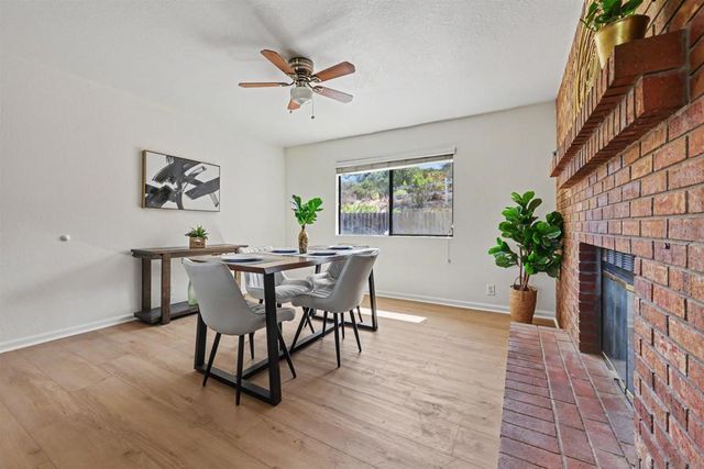 17675 Rancho De Carole, Ramona, CA 92065