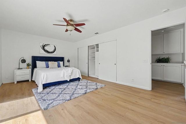 17675 Rancho De Carole, Ramona, CA 92065