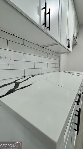 5285 Greenwood Terrace, Macon, GA 31206