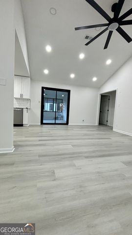 5285 Greenwood Terrace, Macon, GA 31206