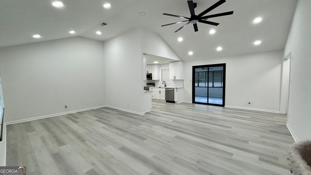 5285 Greenwood Terrace, Macon, GA 31206