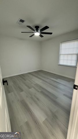 5285 Greenwood Terrace, Macon, GA 31206