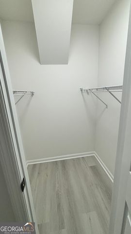 5285 Greenwood Terrace, Macon, GA 31206