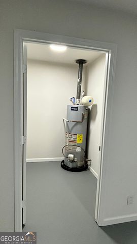 5285 Greenwood Terrace, Macon, GA 31206