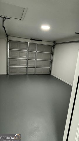 5285 Greenwood Terrace, Macon, GA 31206