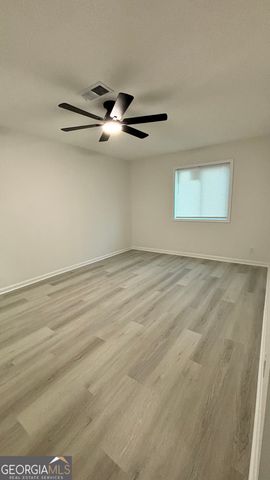 5285 Greenwood Terrace, Macon, GA 31206