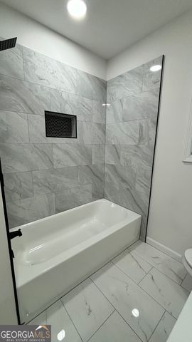 5285 Greenwood Terrace, Macon, GA 31206