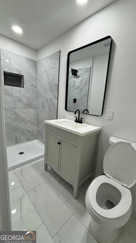 5285 Greenwood Terrace, Macon, GA 31206