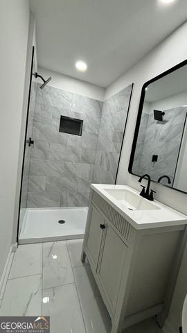 5285 Greenwood Terrace, Macon, GA 31206