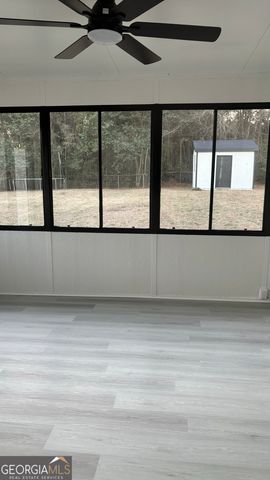 5285 Greenwood Terrace, Macon, GA 31206