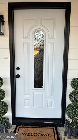 5285 Greenwood Terrace, Macon, GA 31206