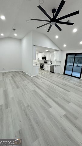 5285 Greenwood Terrace, Macon, GA 31206