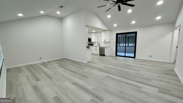 5285 Greenwood Terrace, Macon, GA 31206