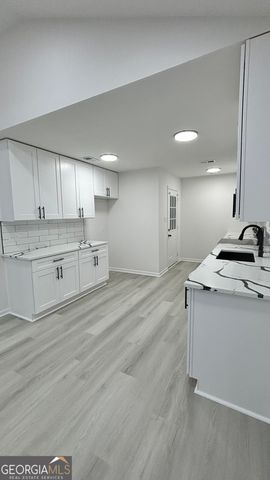 5285 Greenwood Terrace, Macon, GA 31206