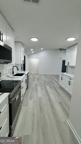 5285 Greenwood Terrace, Macon, GA 31206