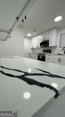 5285 Greenwood Terrace, Macon, GA 31206