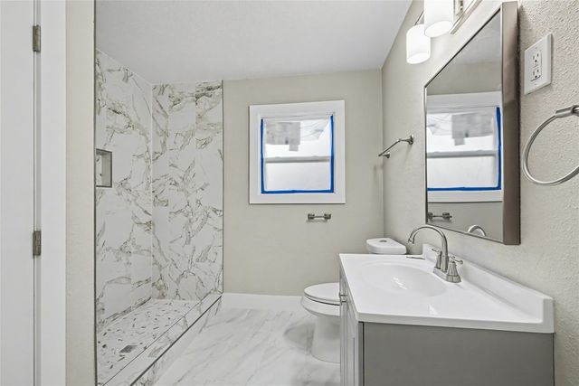 4220 Ramey Avenue, Fort Worth, TX 76105