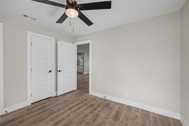 4220 Ramey Avenue, Fort Worth, TX 76105