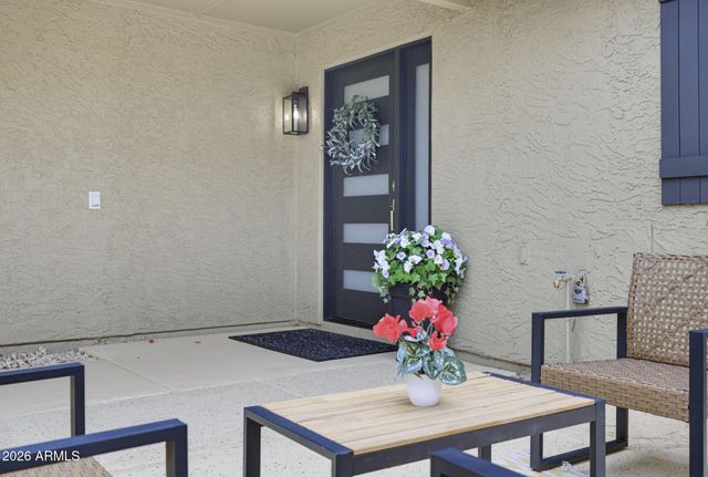 25408 S KANSAS Avenue, Sun Lakes, AZ 85248