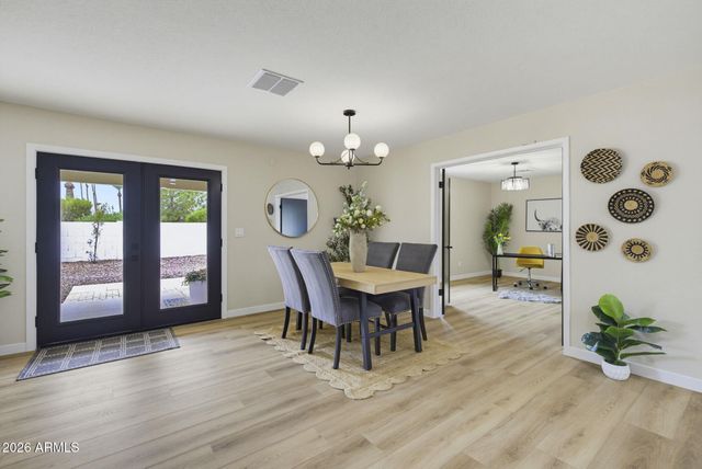 25408 S KANSAS Avenue, Sun Lakes, AZ 85248