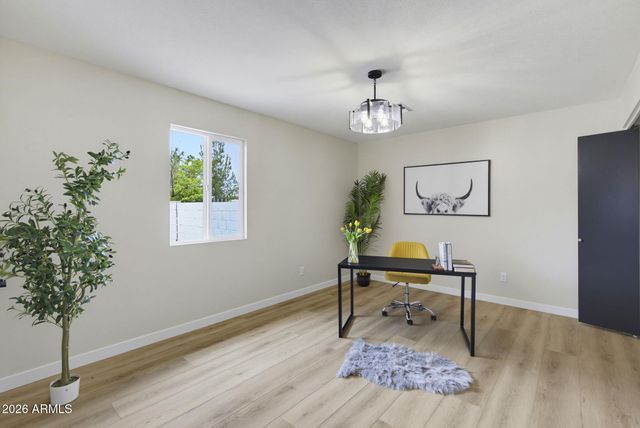 25408 S KANSAS Avenue, Sun Lakes, AZ 85248