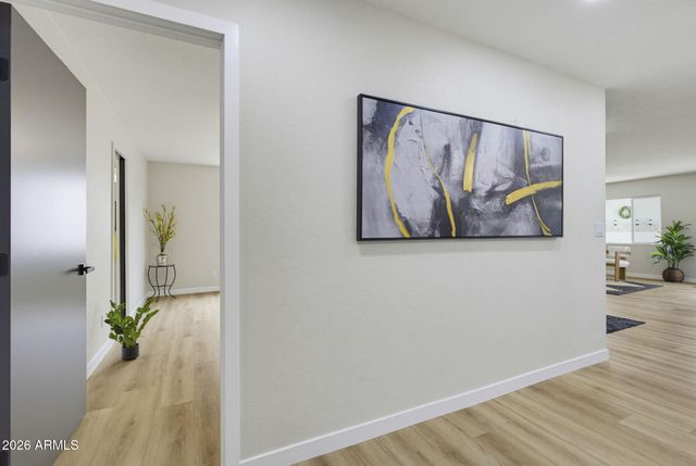 25408 S KANSAS Avenue, Sun Lakes, AZ 85248