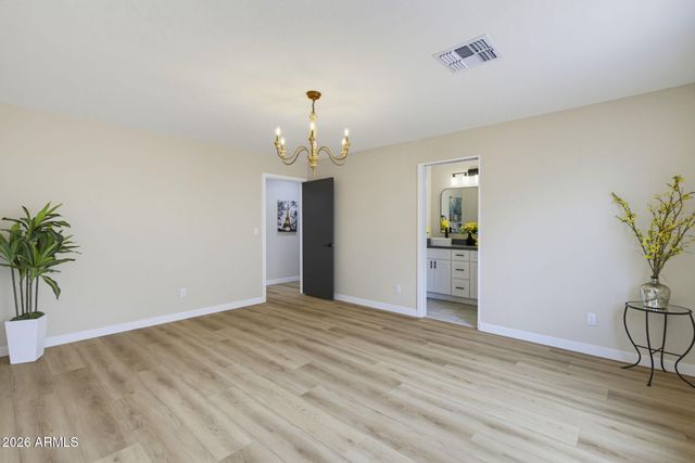 25408 S KANSAS Avenue, Sun Lakes, AZ 85248