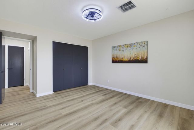 25408 S KANSAS Avenue, Sun Lakes, AZ 85248
