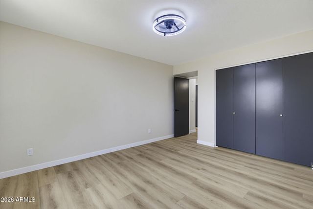 25408 S KANSAS Avenue, Sun Lakes, AZ 85248
