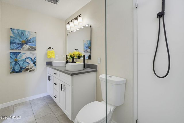 25408 S KANSAS Avenue, Sun Lakes, AZ 85248