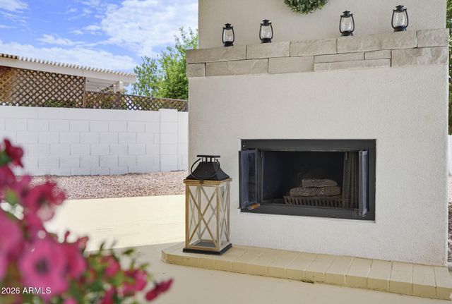 25408 S KANSAS Avenue, Sun Lakes, AZ 85248