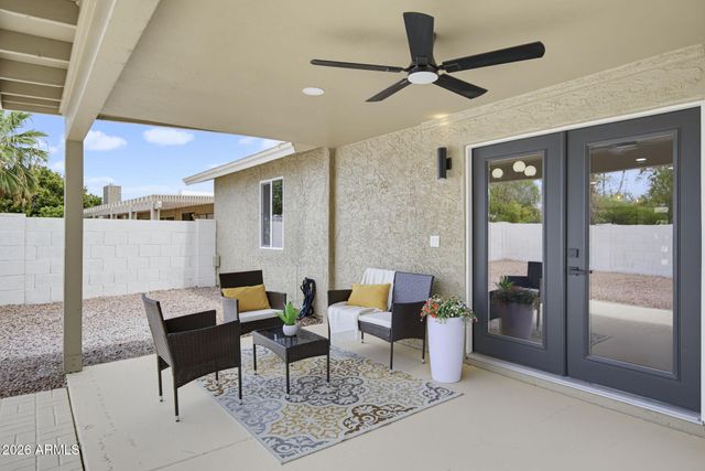 25408 S KANSAS Avenue, Sun Lakes, AZ 85248