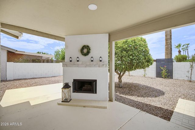 25408 S KANSAS Avenue, Sun Lakes, AZ 85248