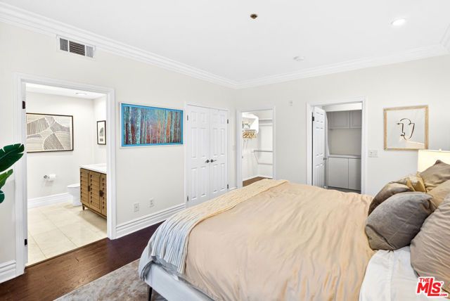 10364 Almayo Avenue 205, Los Angeles, CA 90064