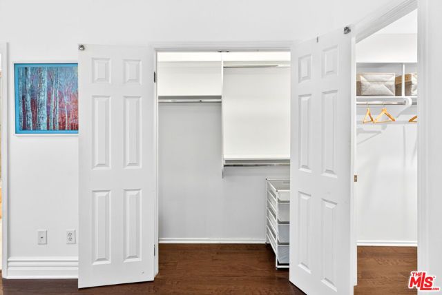 10364 Almayo Avenue 205, Los Angeles, CA 90064