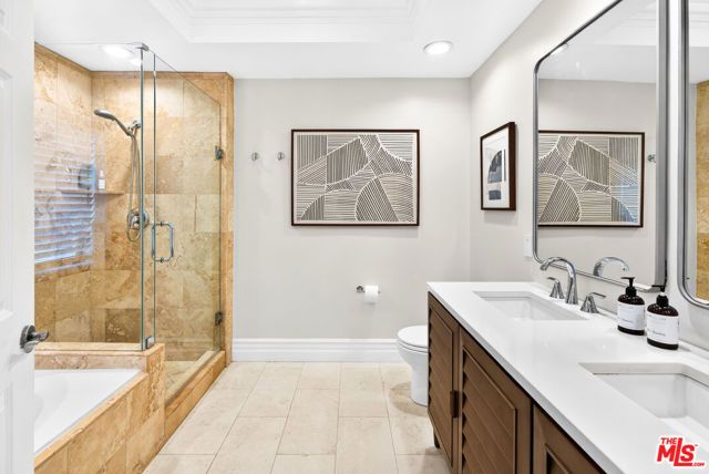 10364 Almayo Avenue 205, Los Angeles, CA 90064