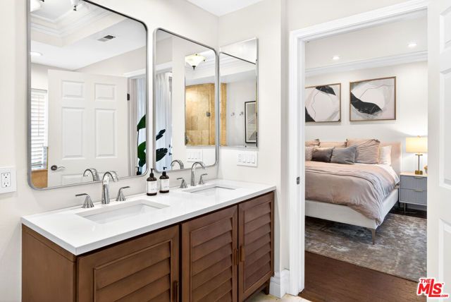 10364 Almayo Avenue 205, Los Angeles, CA 90064