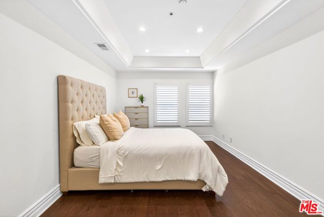 10364 Almayo Avenue 205, Los Angeles, CA 90064