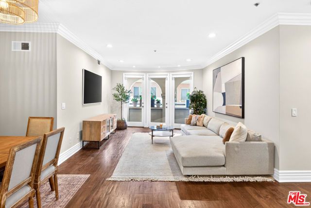 10364 Almayo Avenue 205, Los Angeles, CA 90064