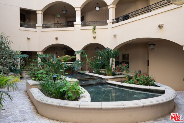 10364 Almayo Avenue 205, Los Angeles, CA 90064