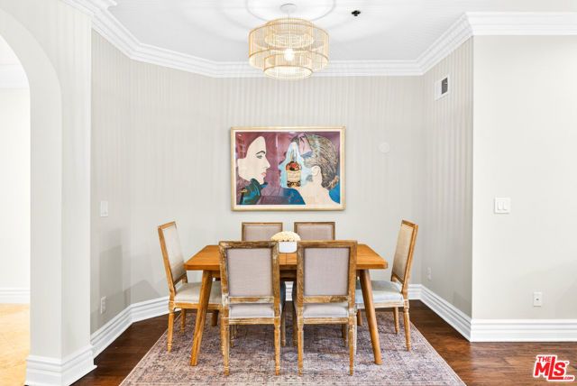 10364 Almayo Avenue 205, Los Angeles, CA 90064