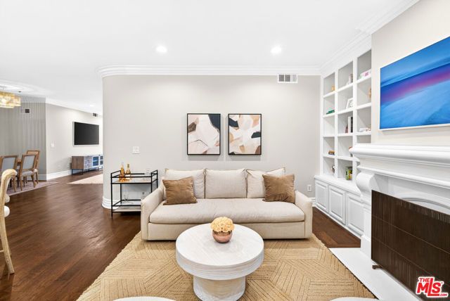 10364 Almayo Avenue 205, Los Angeles, CA 90064