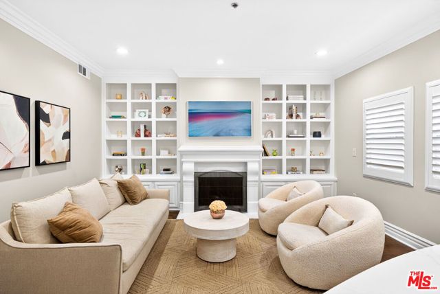 10364 Almayo Avenue 205, Los Angeles, CA 90064